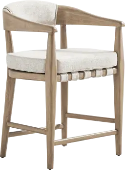 counter height stool