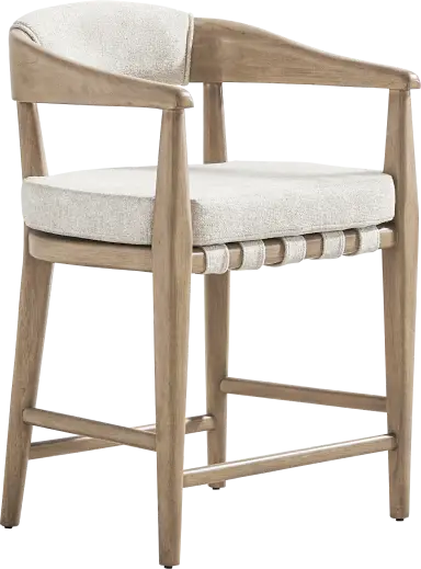 counter height stool