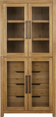 Ithaca Natural Curio