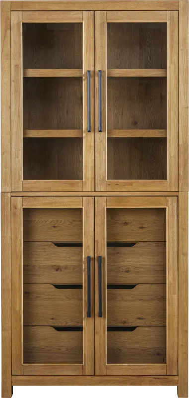 Ithaca Natural Curio