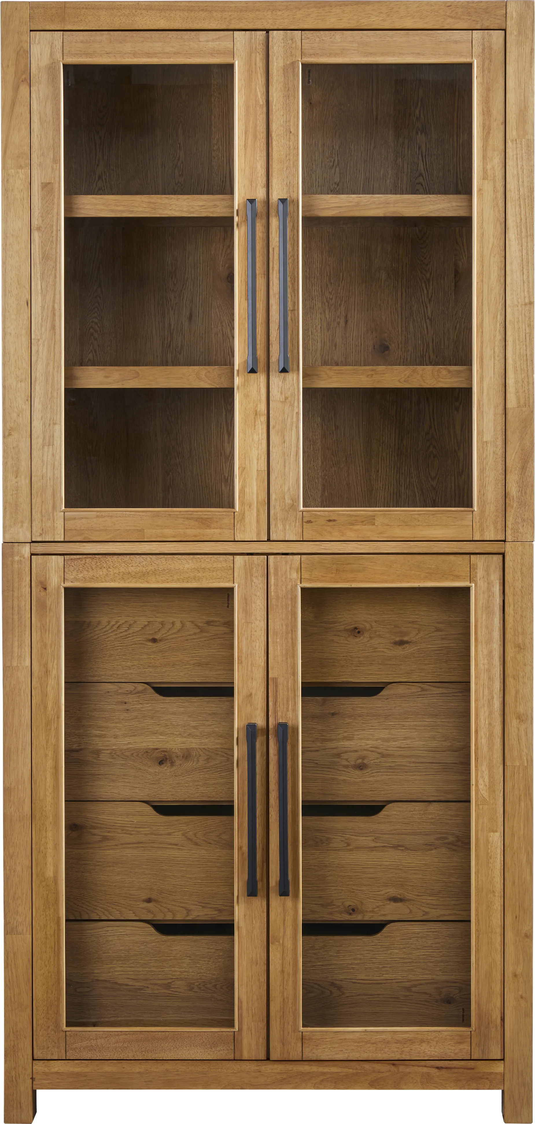 Ithaca Natural Curio - Image 1