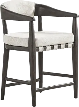 counter height stool