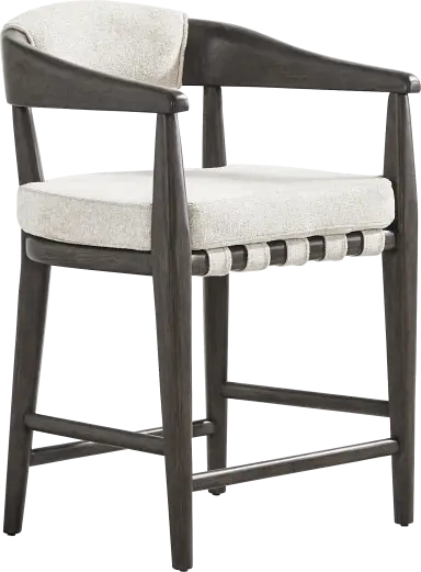 counter height stool