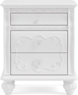 nightstand