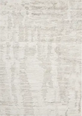 Tideform Gray 8'6 x 11'6 Rug