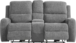 loveseat