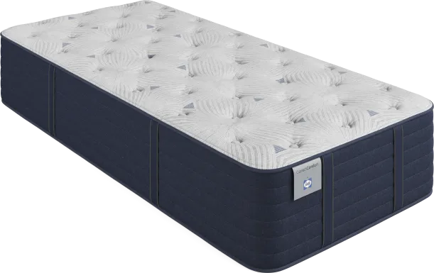 Sealy Correct Comfort Kerry Park Twin Xl Mattress