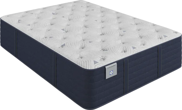Sealy Correct Comfort Kerry Park Full Mattress