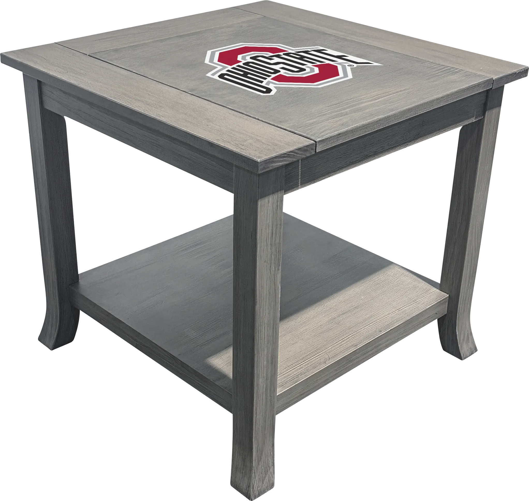 Ohio State Game Day Table - Thumbnail - Image 1