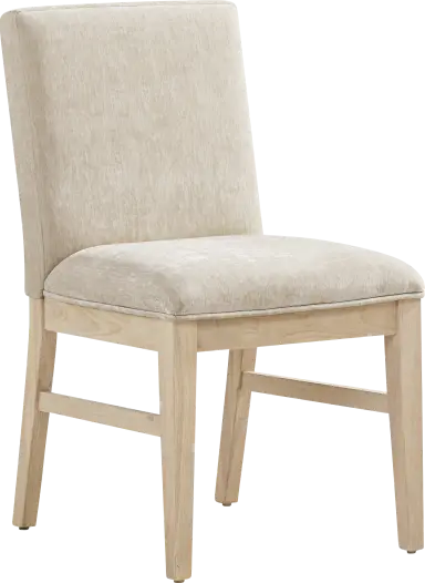 parson side chair