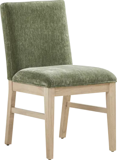 parson side chair