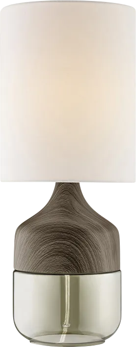 Chatham Shores Smoke Lamp - Image 1