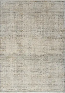 Afeni Beige 12' x 15'9 Rug