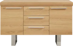 side board