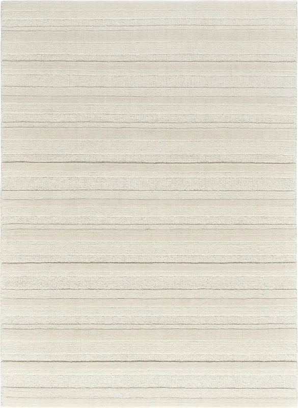 Point Dume Beige 9'9 x 13'9 Rug