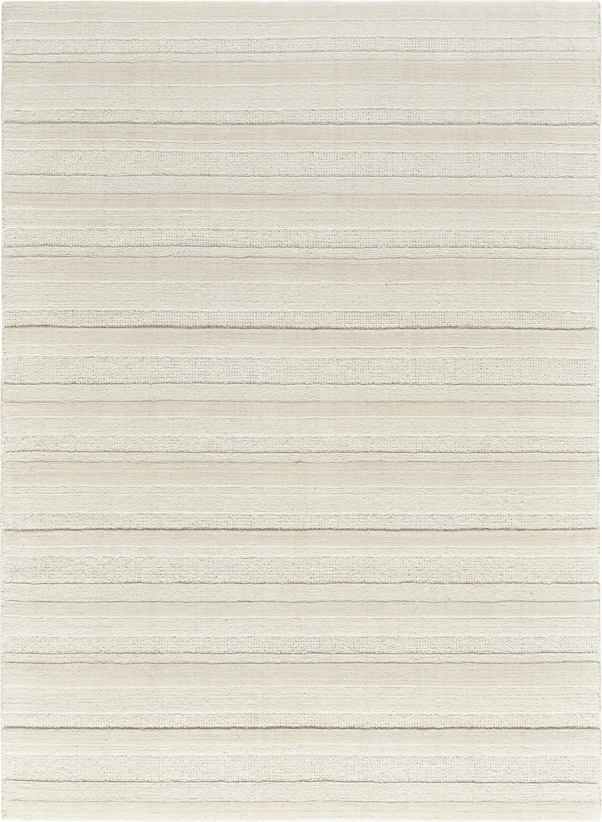 Point Dume Beige 9'9 x 13'9 Rug