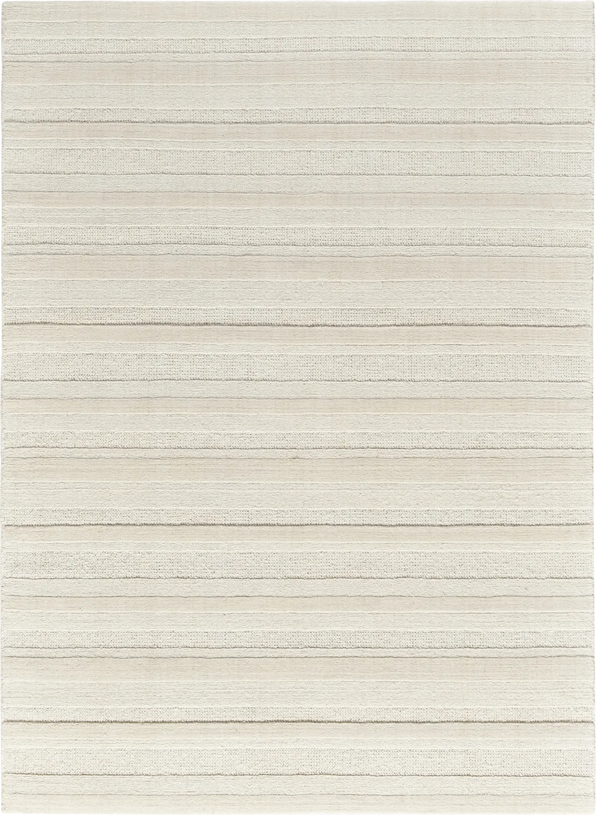 Point Beige Rug Boutique Point Dume Beige | Rooms to Go