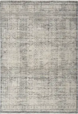 Afeni Beige 12' x 15'9 Rug