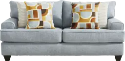 loveseat