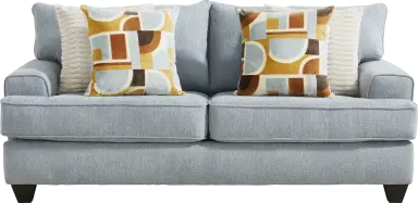 loveseat