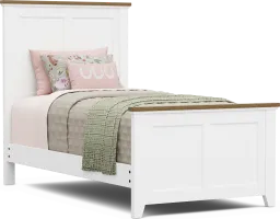 See in room