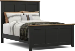 See in room