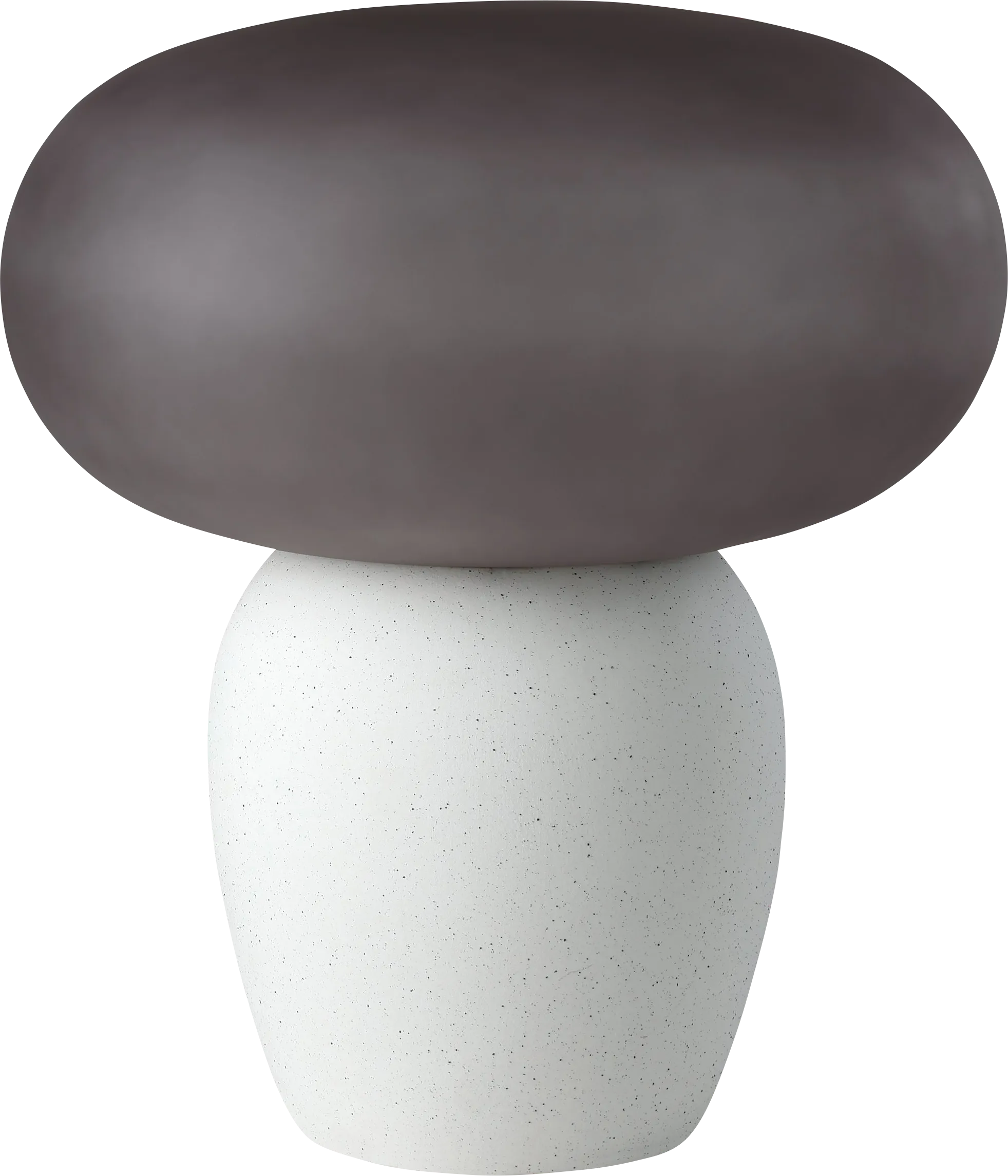 Healy Reef White Lamp - Thumbnail - Image 1