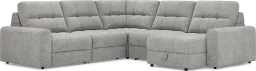 sectional