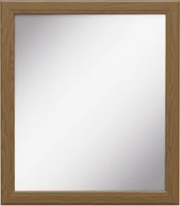 See in room