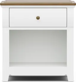 nightstand