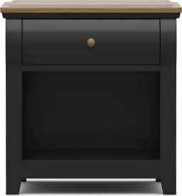 nightstand