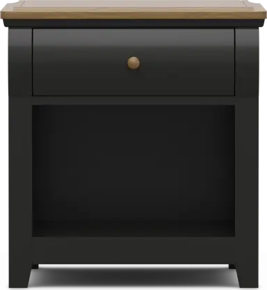 nightstand