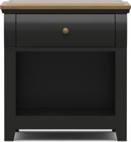 nightstand