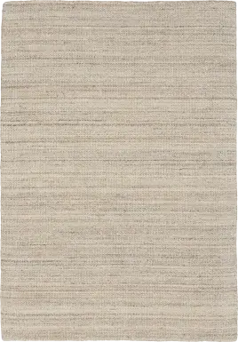 Apulia Beige 8'6 x 11'6 Rug
