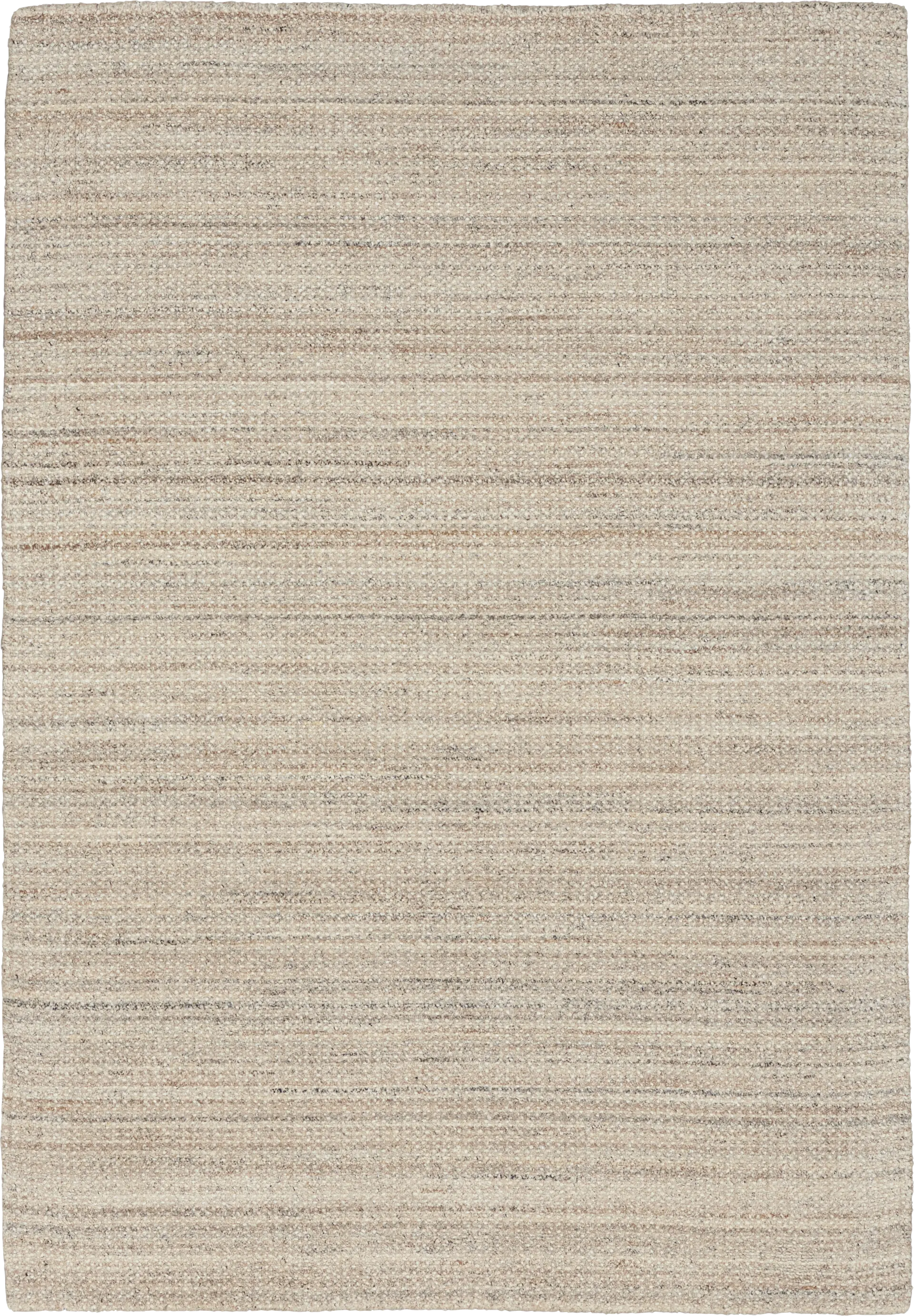 Apulia Beige 9'9 x 13'9 Rug