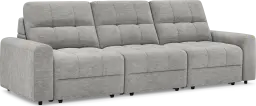 sectional