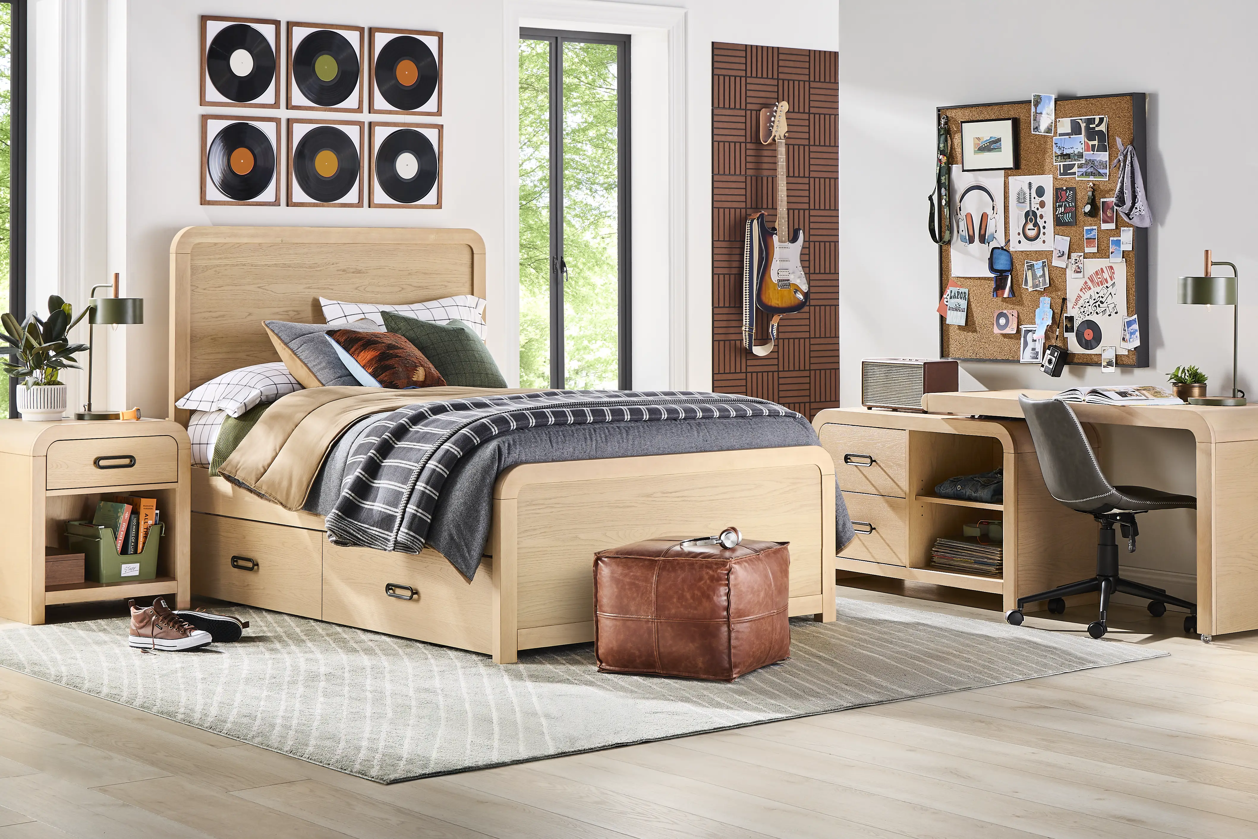 56989441_k-thii-2471-light-oak