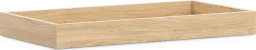 See in room
