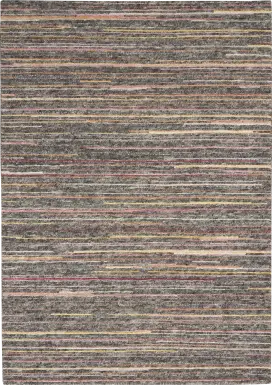 Sandlake Gray Green 8'6 x 11'6 Rug