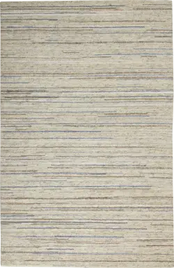 Sandlake Beige 9'9 x 13'9 Rug