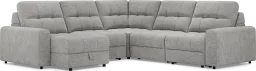 sectional