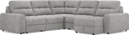 sectional