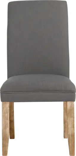 side dining chair
