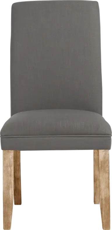 side dining chair