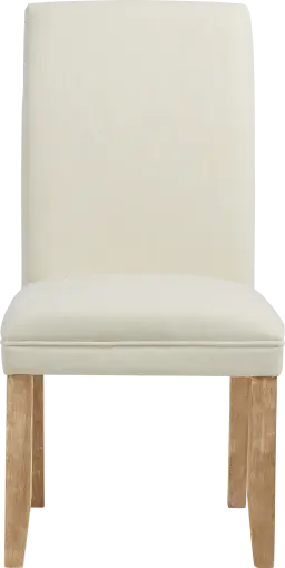 side dining chair