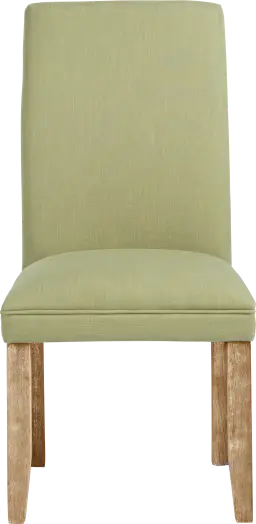 side dining chair