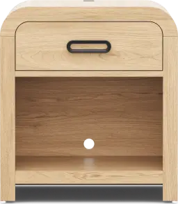 nightstand