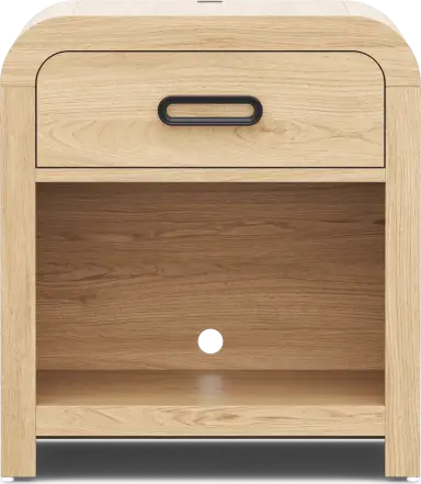 nightstand