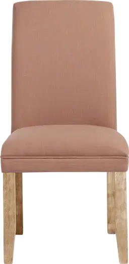side dining chair