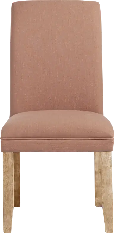 side dining chair